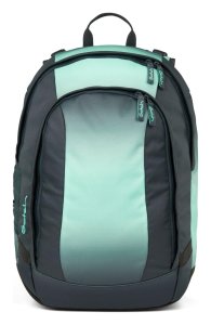 Satch Air Gradient Mint
