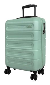 Skyline Goomera 4w S Green