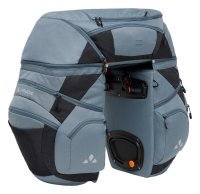 Vaude Karakorum Pro Heron