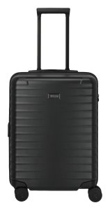 Titan Upgrade S23 Nightshade black