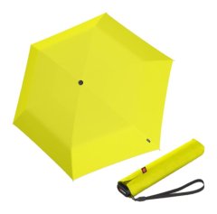 Knirps US.050 Yellow