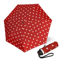 Knirps T.020 Dot Art Red
