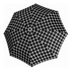Doppler Long Flex AC Tango Black