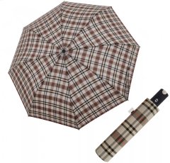 Doppler Carbonsteel Magic Karo Multicolor Brown