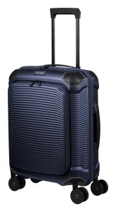 Travelite Millennium S Front pocket Navy