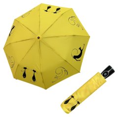 Doppler Fiber Magic Best Friends Yellow
