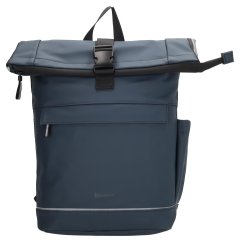 Beagles Bicycle Originals 26089 Blue