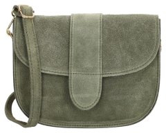 Charm London Anna 69323 Pistachio