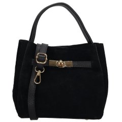 Charm London Vittoria L800 Black
