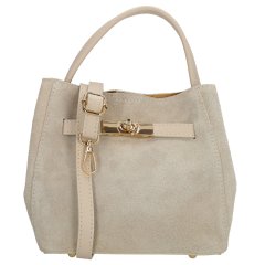 Charm London Vittoria L800 Light taupe