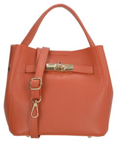 Charm London Vittoria L813 Orange