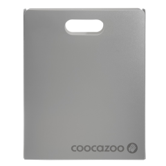Coocazoo Folder box Black
