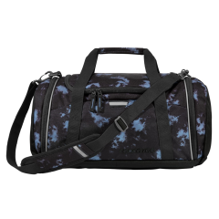 Coocazoo Sports bag Midnight Dust