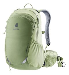 Deuter Superbike 16 SL Grove-Mineral
