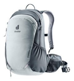 Deuter Superbike 16 SL Tin-Shale
