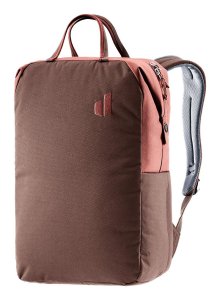 Deuter Vista Raisin-Caspia