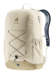 Deuter Gogo Bone-Desert
