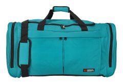Enrico Benetti Amsterdam 35319 Turquoise