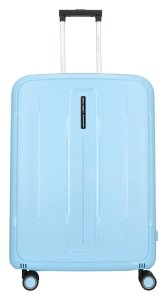Enrico Benetti Chicago 39054 Light blue