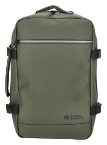 Enrico Benetti Bergen 56010 Olive