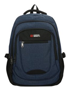 Enrico Benetti Hamburg 62125 Navy
