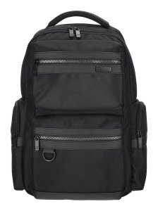 Enrico Benetti Salford 62167 Black