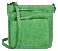 Enrico Benetti Zoë 66485 Green