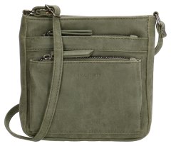 Enrico Benetti Zoë 66485 Olive
