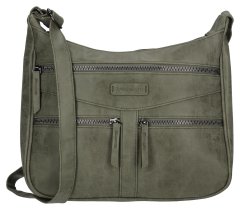 Enrico Benetti Nouméa 66795 Olive