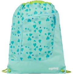 Ergobag Gym Bag HorsedreamBear