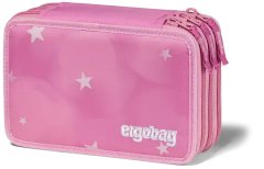 Ergobag Maxi Pencil Case Magic CloudBear