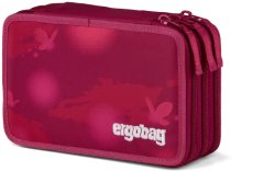 Ergobag Maxi Pencil Case Bearicorn