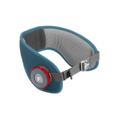 Step by Step Easy Belt Petrol blue