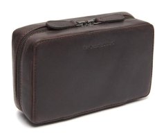 The Chesterfield Brand Ardan Brown
