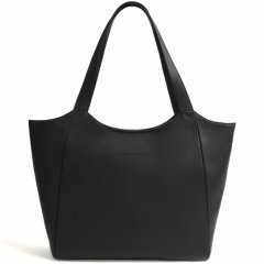 The Chesterfield Brand Mireya Black