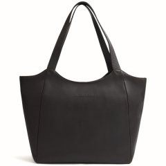 The Chesterfield Brand Mireya Brown