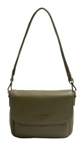 The Chesterfield Brand Miloa Olive