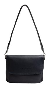 The Chesterfield Brand Miloa Navy
