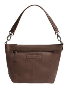 The Chesterfield Brand Zarita Brown
