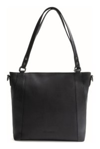 The Chesterfield Brand Elira Black