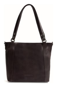 The Chesterfield Brand Elira Brown