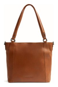 The Chesterfield Brand Elira Cognac