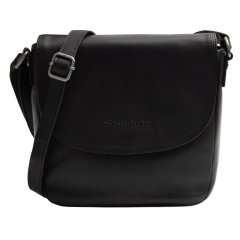 The Chesterfield Brand Vayana Black