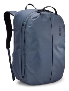 Thule Aion 40 Dark Slate