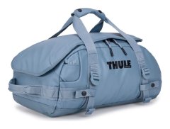 Thule Chasm Sports bag S 30 Pond Gray