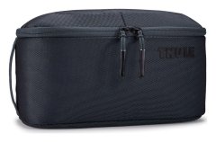 Thule Subterra 2 Cosmetic case Dark Slate