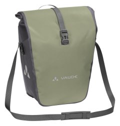 Vaude Aqua Back Single Fango