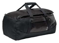 Vaude CityDuffel 35 Black