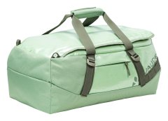 Vaude CityDuffel 35 Aloe Vera