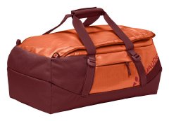 Vaude CityDuffel 35 Buckeye